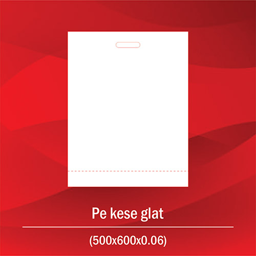 Pe kese glat 500x600
