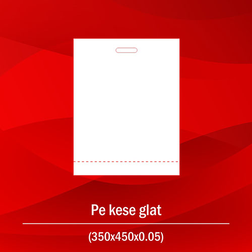 Pe kese glat 350x450