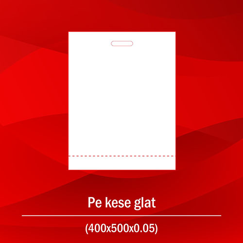 Pe kese glat 400x500