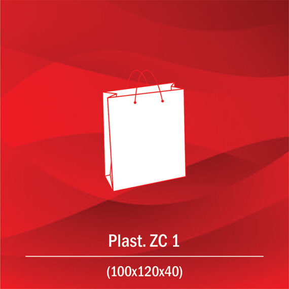 Plast. ZC 1