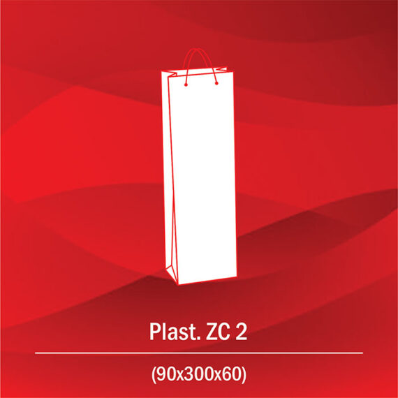 Plast. ZC 2