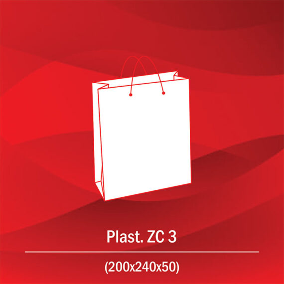 Plast. ZC 3