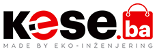 Kese.ba