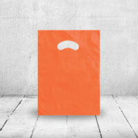 05. Srednja butik kesa