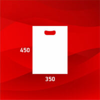 05. Srednja butik kesa