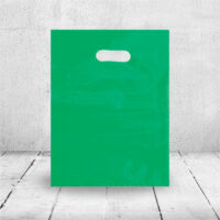 04. Velika butik kesa