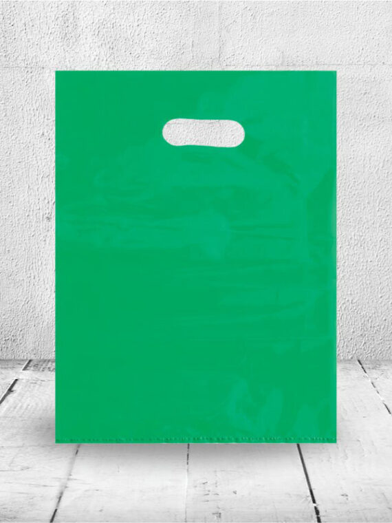 04. Velika butik kesa