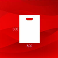 04. Velika butik kesa