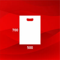 04. Velika butik kesa