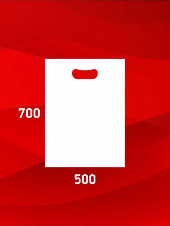 04. Velika butik kesa