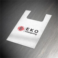 02. Velika tregerica