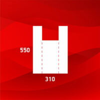 02. Velika tregerica